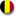 Belgie